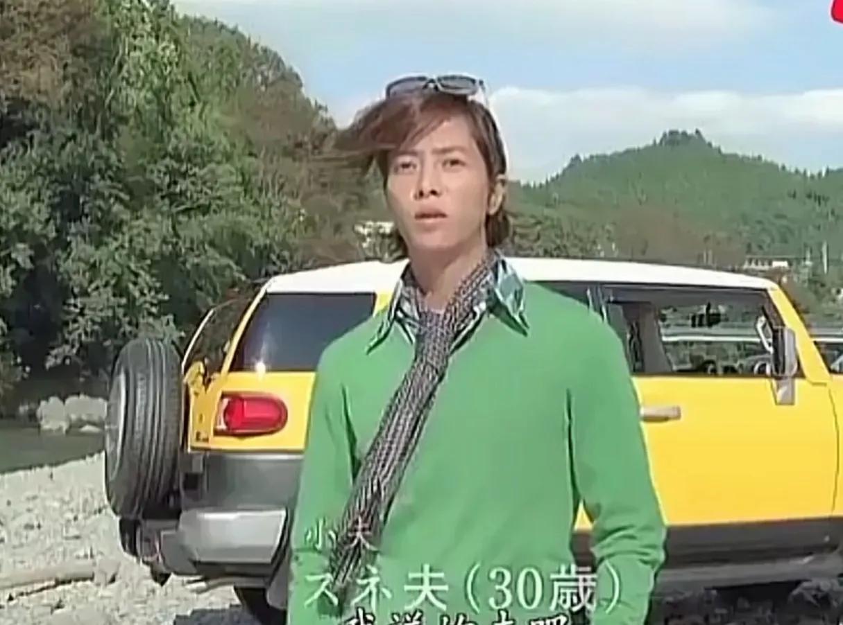 盘点哆啦a梦所有大电影,盘点哆啦a梦六种大结局