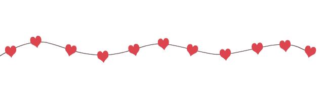 打印机搬家,打印机搬家怎么搬