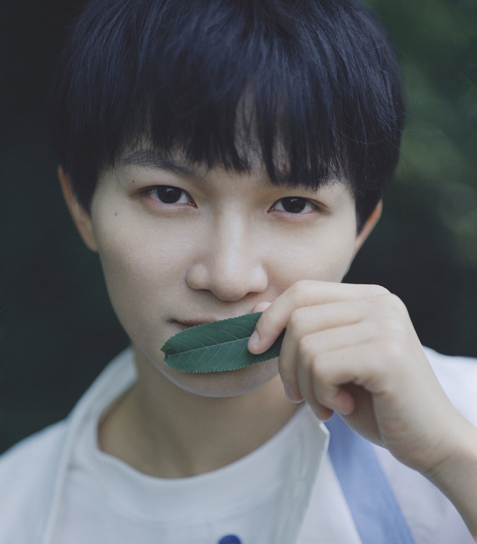 歌手当打之年周深歌曲合集,歌手当打之年周深完整视频