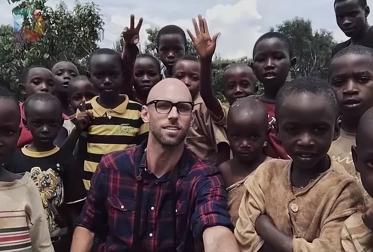 中华民族为什么被称为炎黄子孙,中华民族被称为炎黄子孙的原因