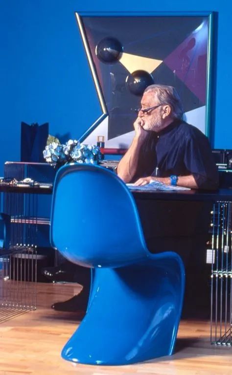 太空旅游要能去到别的星球就好了,周末来个太空旅行