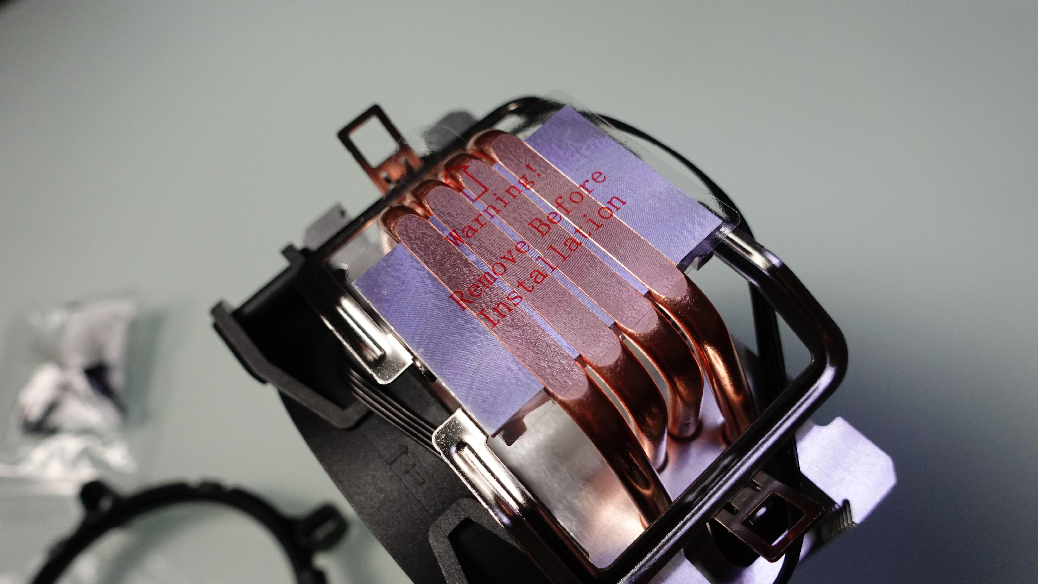 e5垃圾佬装机最强配置,垃圾佬e5装机最强配置