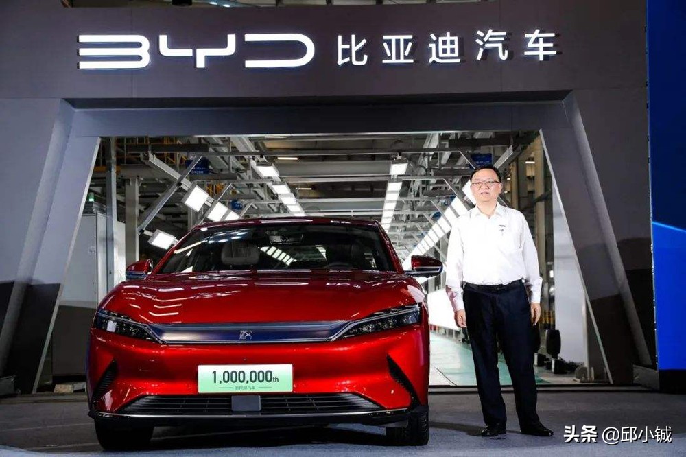 欧米茄腕表检测结果,欧米茄手表一般几年出现故障