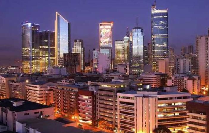 日本当年房价暴跌后股市怎么样,日本房价暴跌后没买房的过得怎样