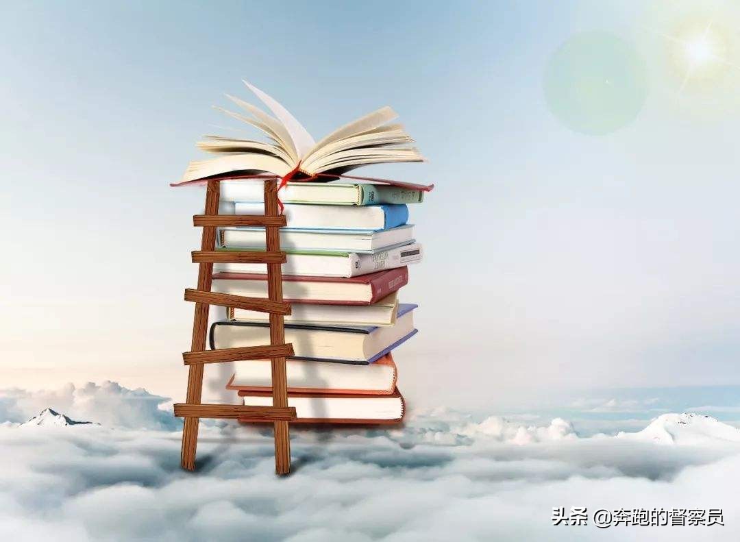 小学数学基础比较薄弱，考试成绩不太理想，“对症下药”才有效