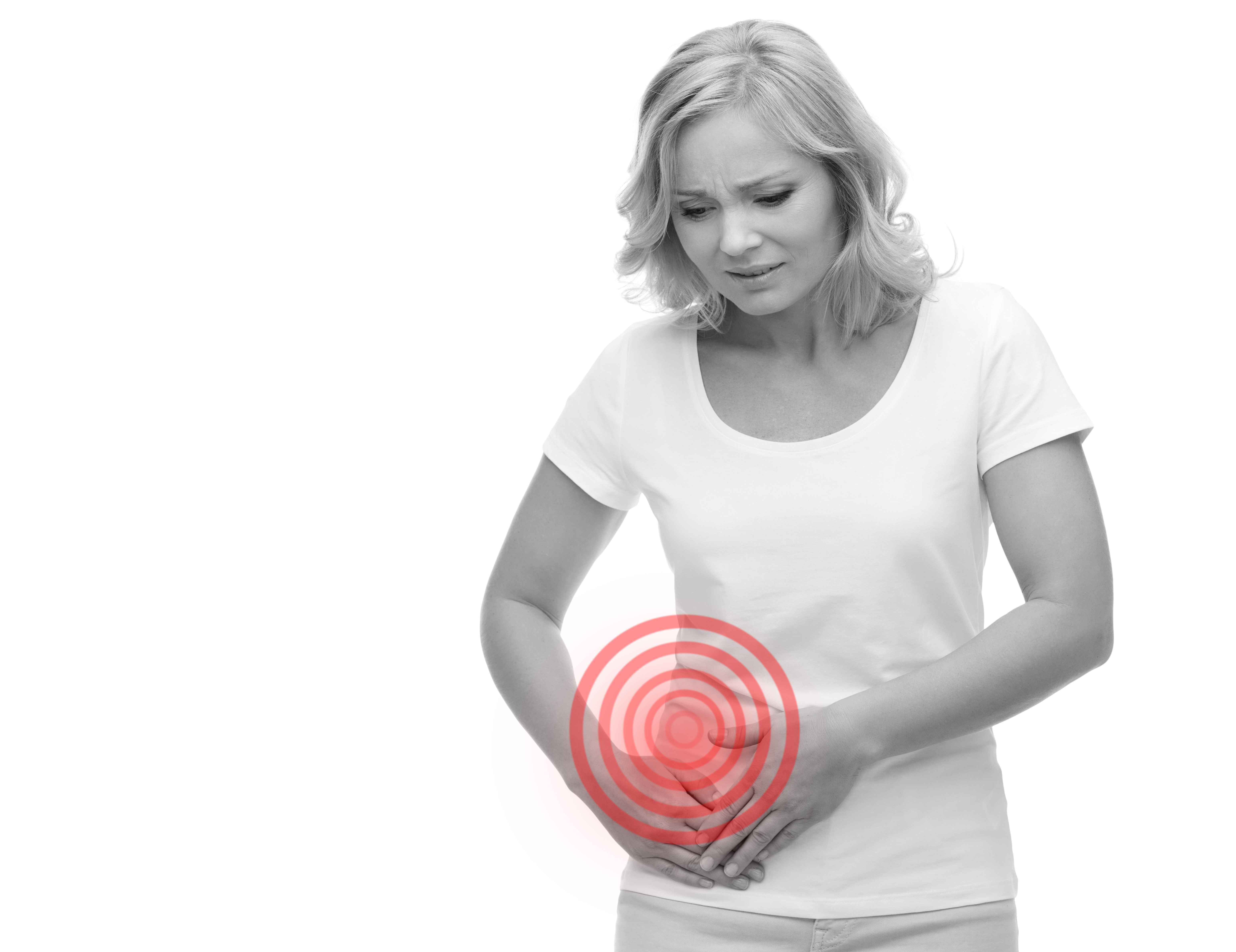 小腹右侧经常疼痛，或与这6种疾病有关，需及时检查，对症治疗