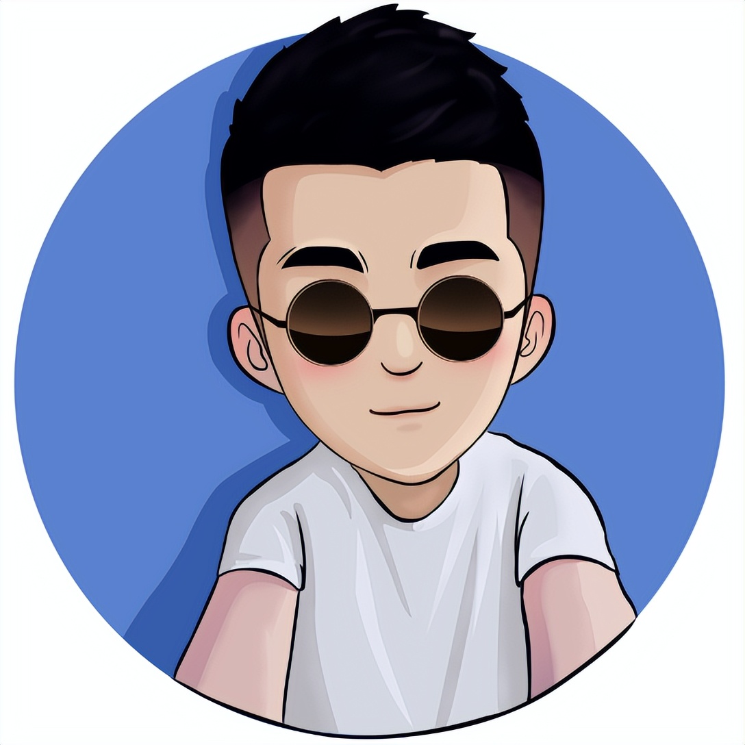 揭秘冒充领导诈骗的哪些套路,冒充领导诈骗又有新套路了