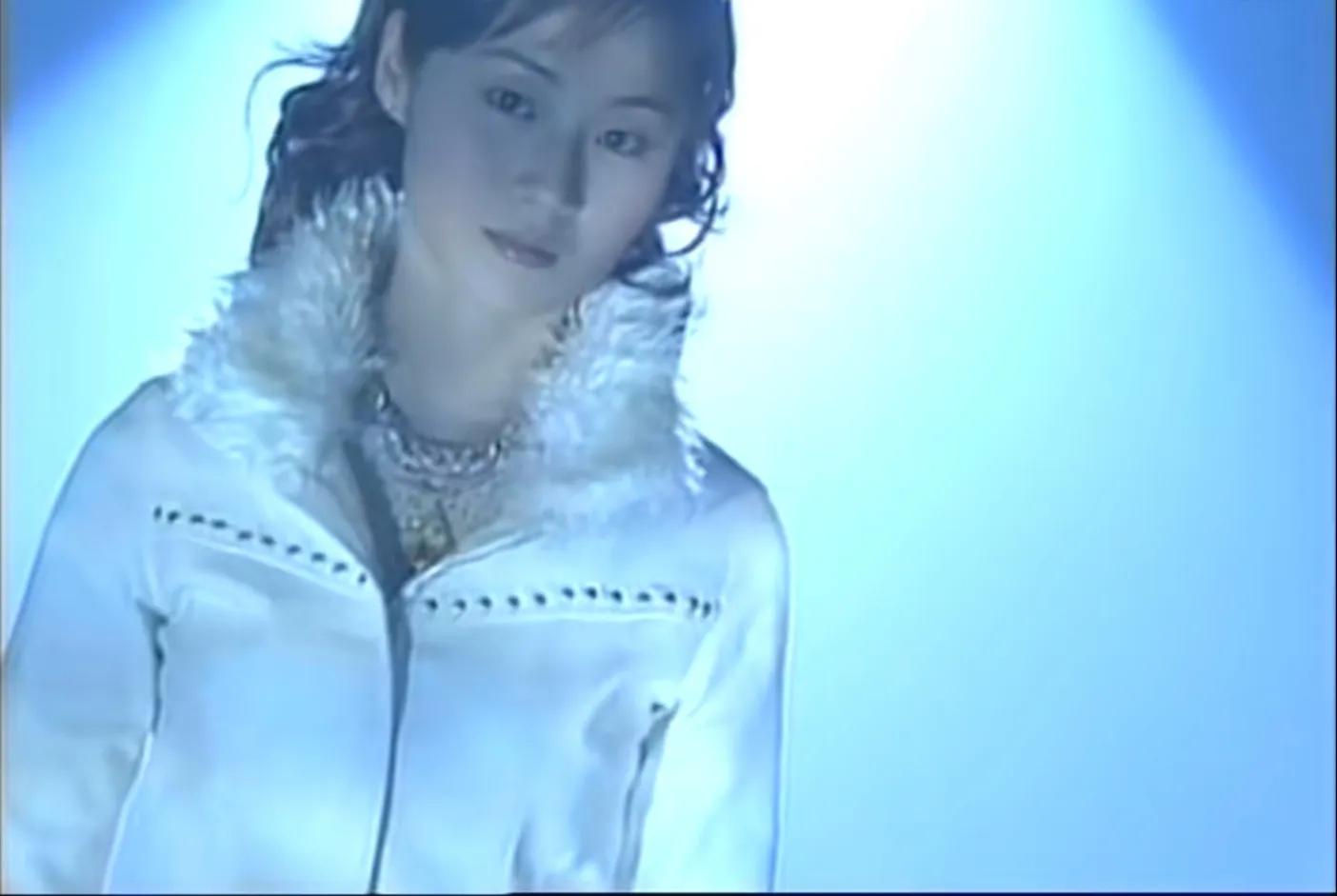 经典老剧我和僵尸有个约会,atv翻拍我和僵尸有个约会