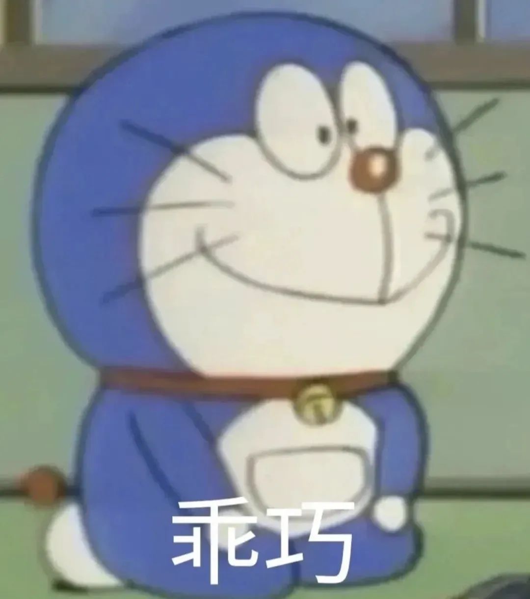 旅游出行全靠娘家人,旅游全靠朋友圈