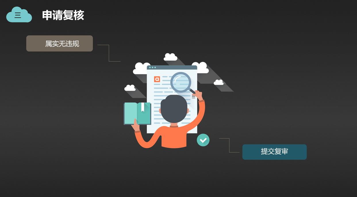 微信售假朋友圈被停用如何处理？重点