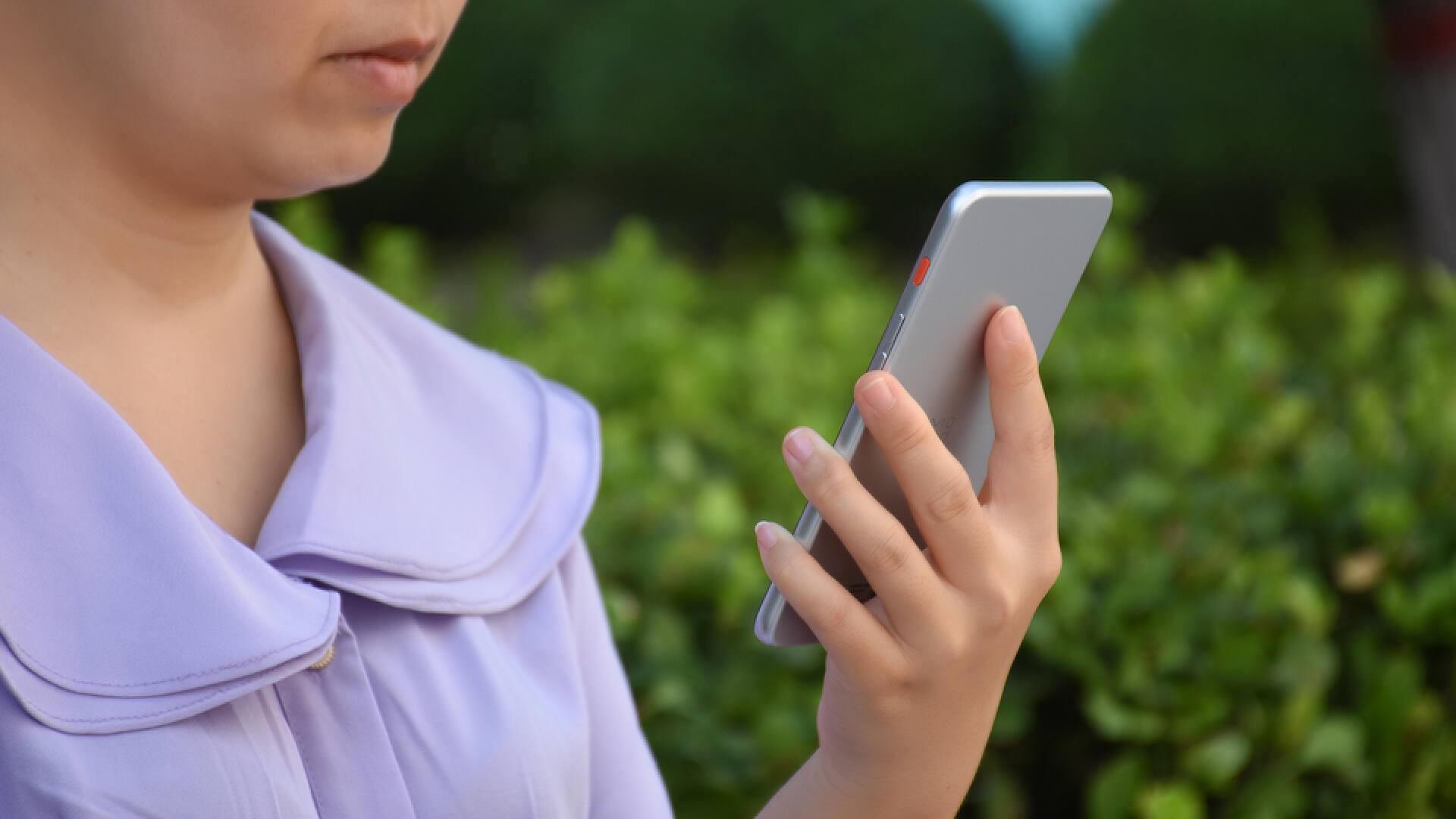 墨案迷你阅读器可以听书吗,墨案迷你阅读器和口袋阅