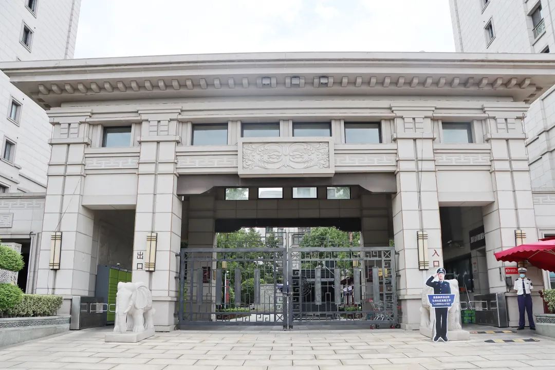 金科王府物业服务怎么样,金科王府小区品质