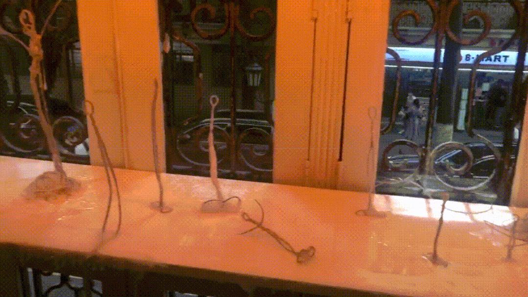 粤212期：文化沙漠？沙面这160年历史建筑，重新定义广州美