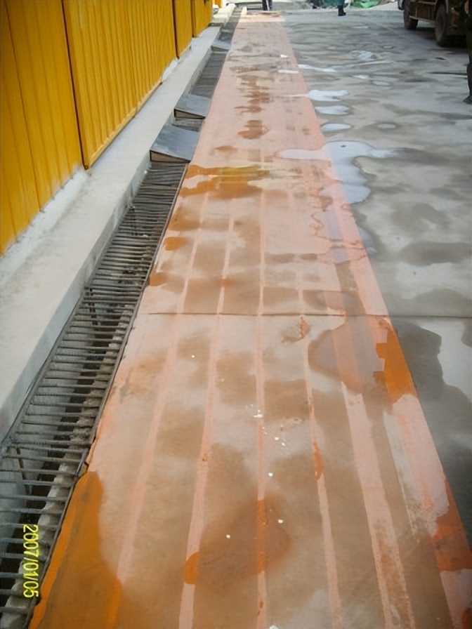 装修管理办法详解图解大全,最新住宅装修管理办法