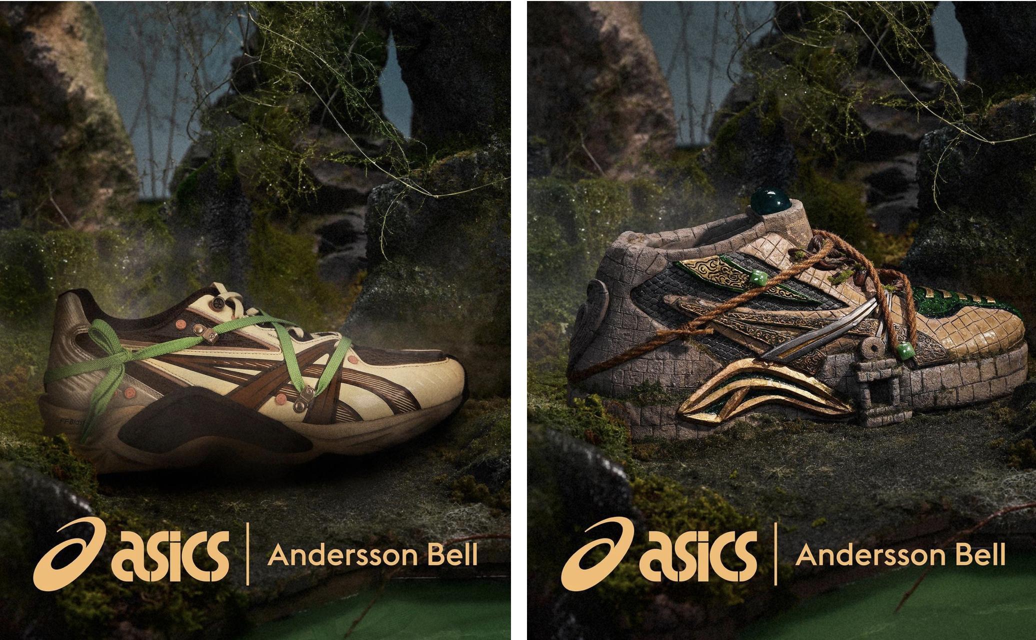 加肥版切尔西鞋,加肥版的鞋