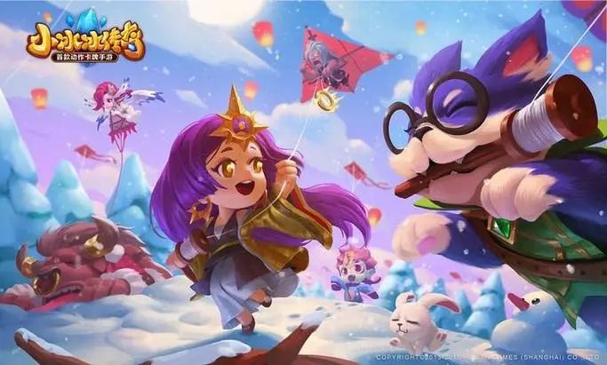 小冰冰传奇技能释放顺序,小冰冰传奇哪些技能不怕沉默