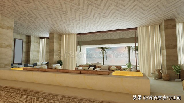 她做保姆这些年之豪门生活完整版,她做保姆的这些年豪门生活之十一