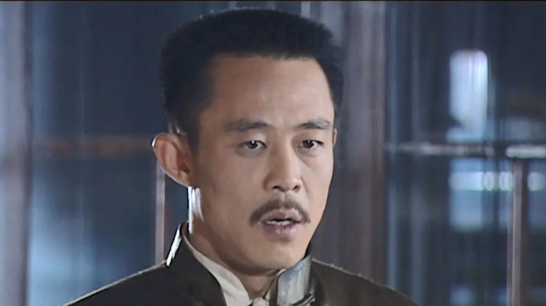 这是我心中近30年最好的10部年代剧,《孽债》第9,《人世间》第7