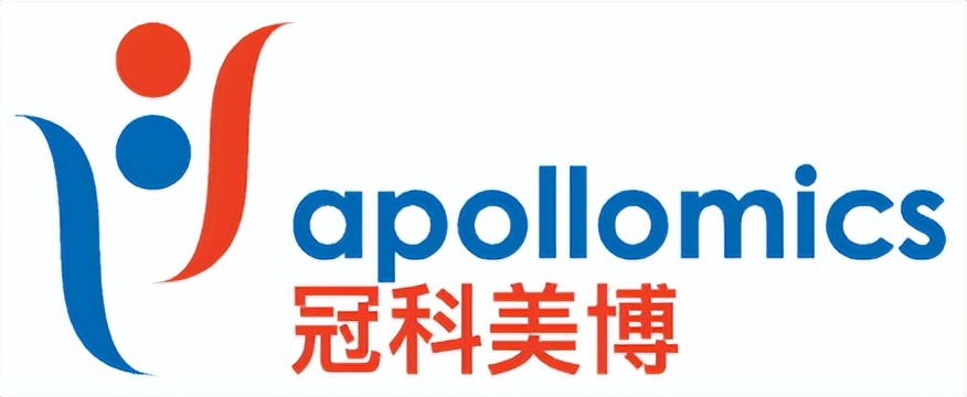 启明创投集团最新消息,启明创投报告