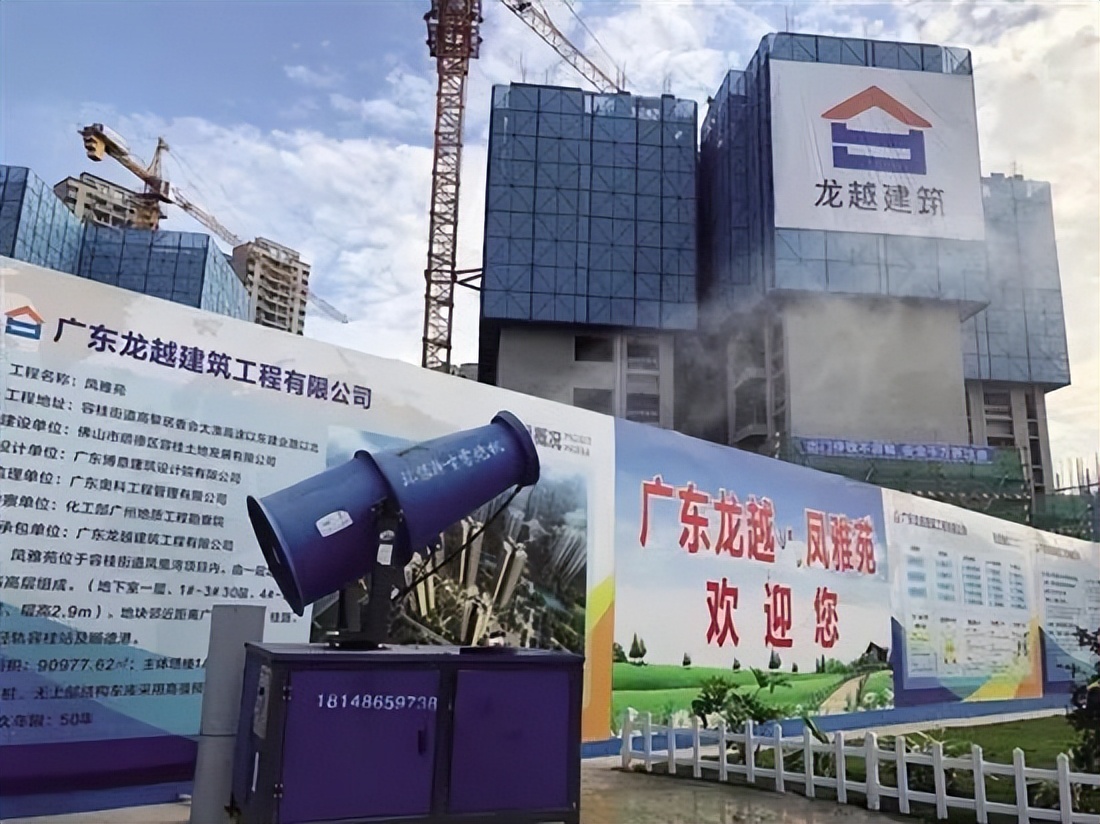 碧桂园智慧建筑科技产业,碧桂园智慧工地升级