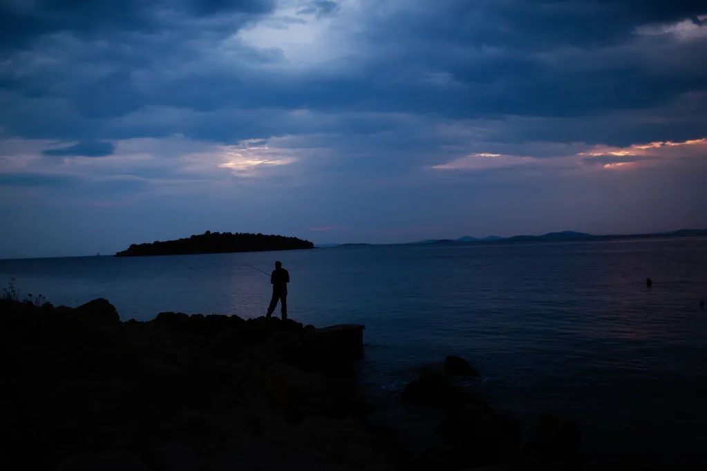 人生真正的价值在于不断的奋斗,素直之心进步之母