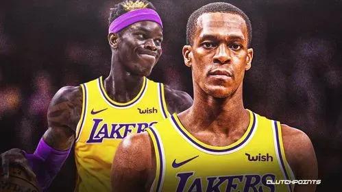 新赛季实力下滑的球星,本赛季恐大势已去的六大球星