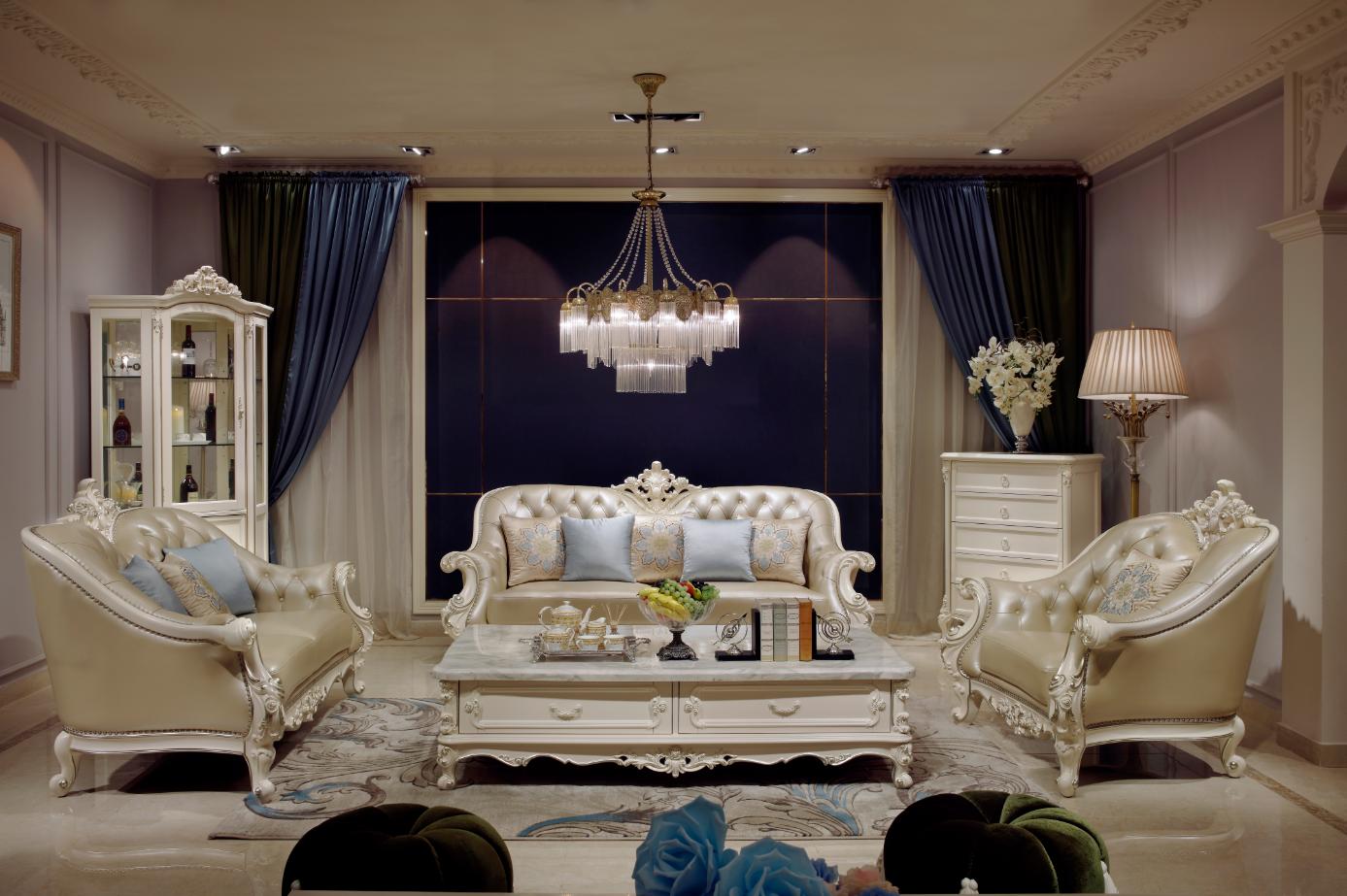 惠州美好生活家居有限公司怎么样,惠州家具定制工厂