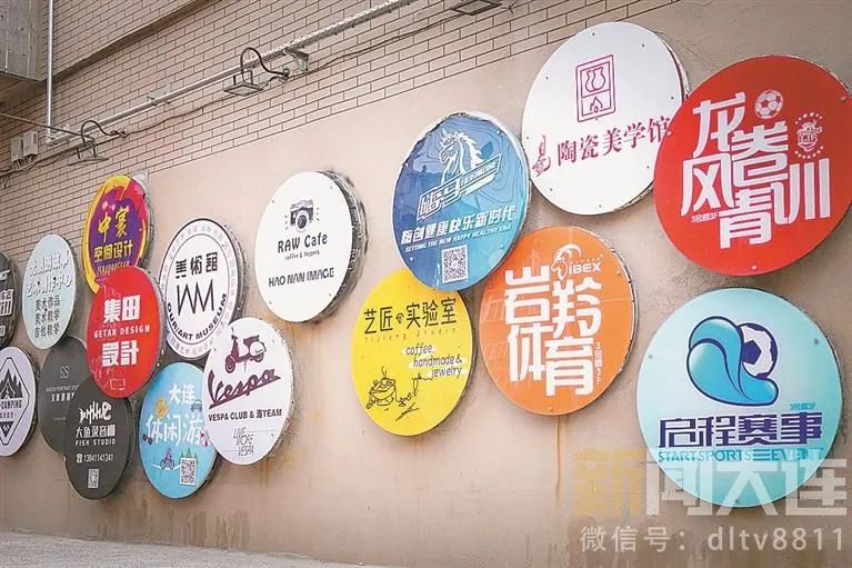 先收藏起来后慢慢欣赏,先收藏再细品图片