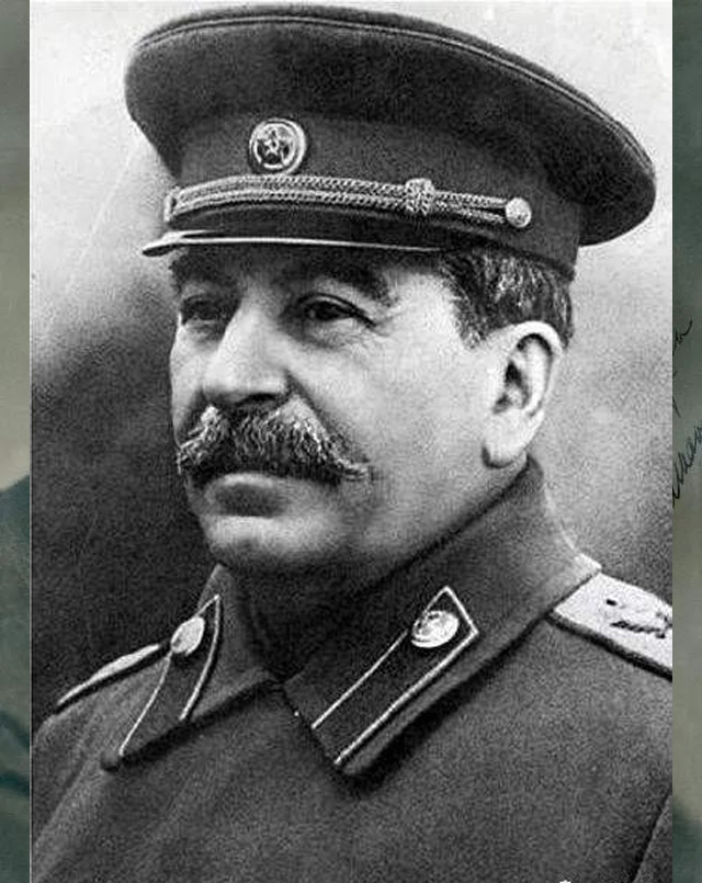 朝鲜停战协定解决主要问题,朝鲜停战谈判美国撤军了吗