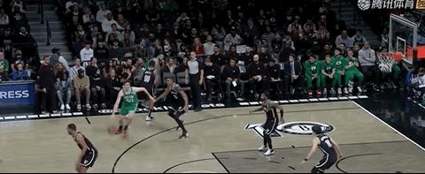 杜兰特缺阵欧文哈登输球,杜兰特缺阵哈登