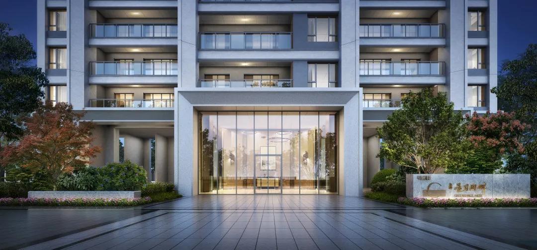 买房成都各个区域板块选择,成都买房选城南哪个片区