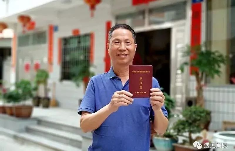 在深圳大学生创业首选,大学生创业选什么商业模式比较好