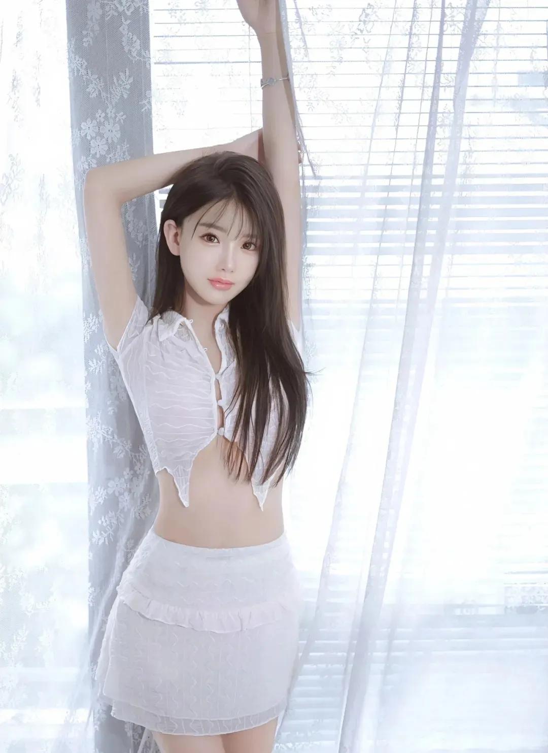 女人在婚姻中应该明白什么道理,为什么婚姻中女人要付出这么多