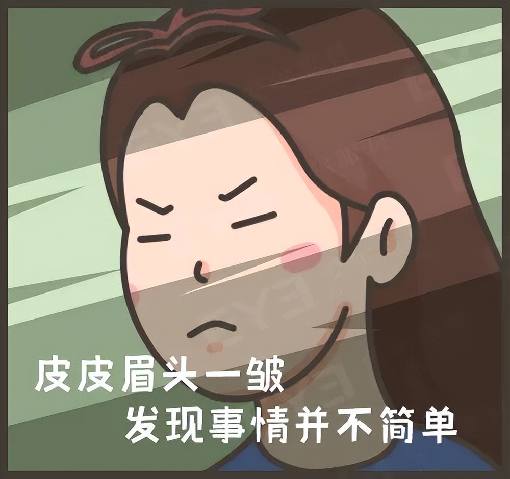 儿童验光是300度配多少度眼镜,儿童验光100度要配眼镜吗