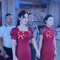 最年轻丈母娘走红网络32岁,最年轻丈母娘爆红网络