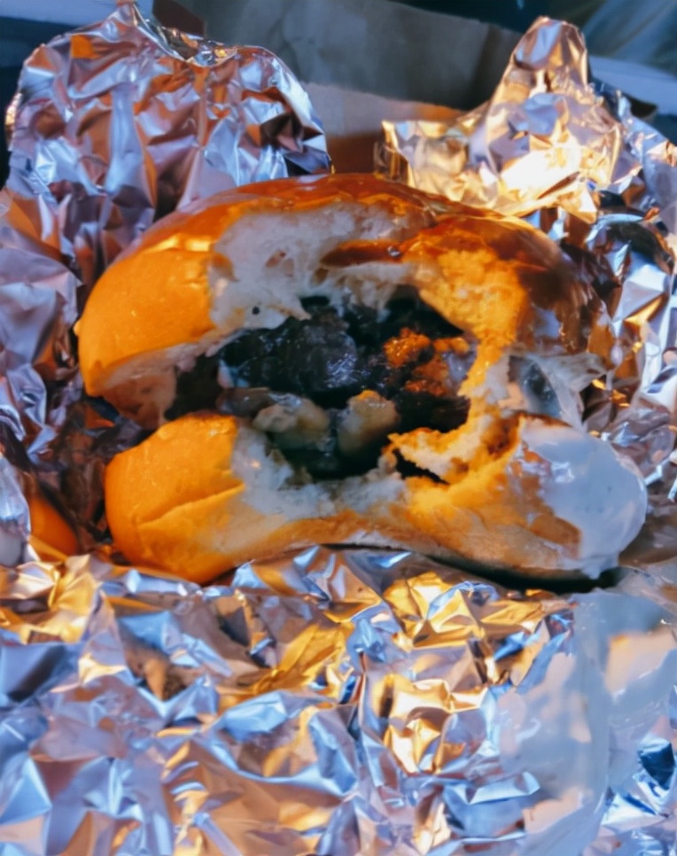 南宁一家袖珍店铺,南宁一家餐厅需要多少钱