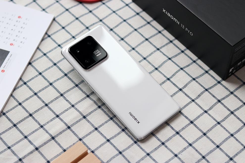 最新ip68防水的手机有哪些,ip68级防尘防水的手机有哪些