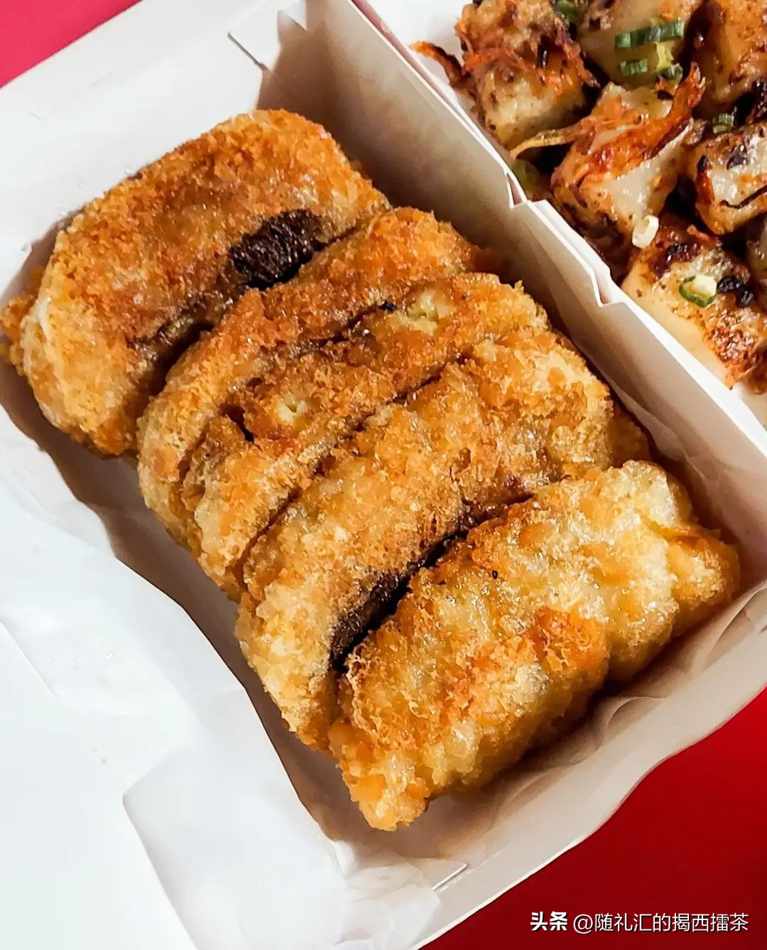 香港米芝莲三星餐厅价格,香港米芝莲二星餐厅人均消费