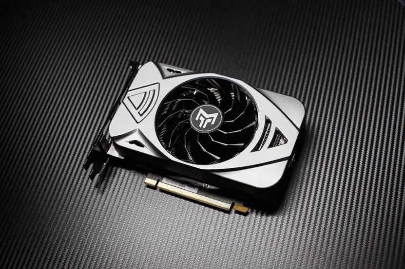 一招让旧电脑玩游戏变流畅,想要玩游戏流畅换电脑哪几个硬件