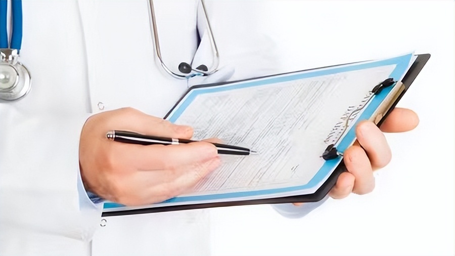 中国第一批“上环”的女性，医生坦白：30年了，恐难逃这3种结局