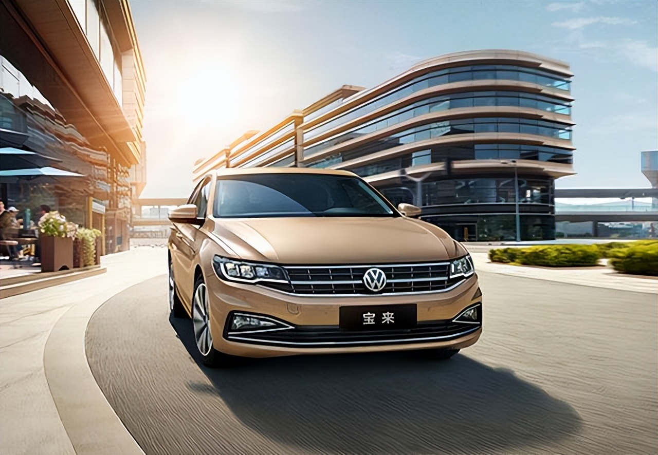 预算10万元落地买什么车好,预算10万买什么车suv