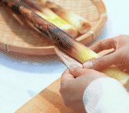 割包皮当天去能做吗,割包皮能当天去当天做吗