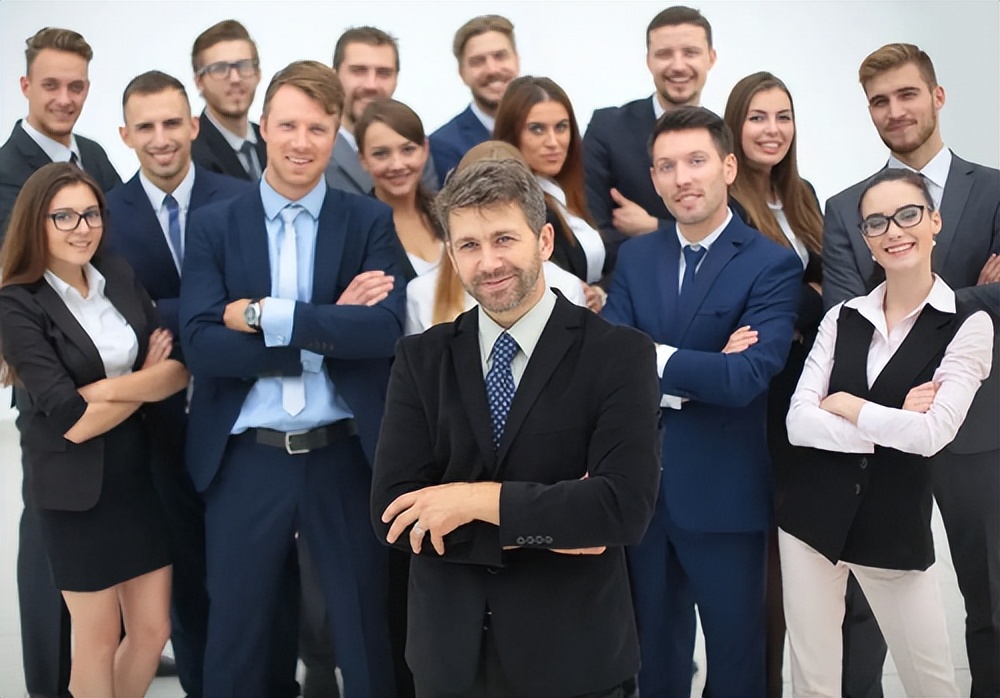 黄金交易所怎么操作,现货黄金交易新手教程