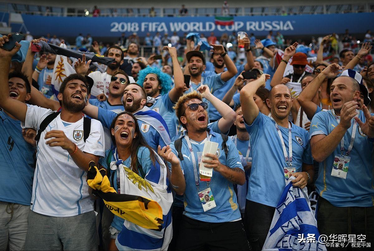 足球场上不服输的精神,足球精神就是永不放弃的精神