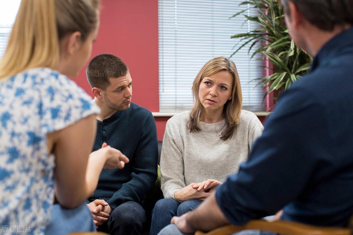 发现自己有精神疾病怎么治,如果患了精神疾病该怎么办