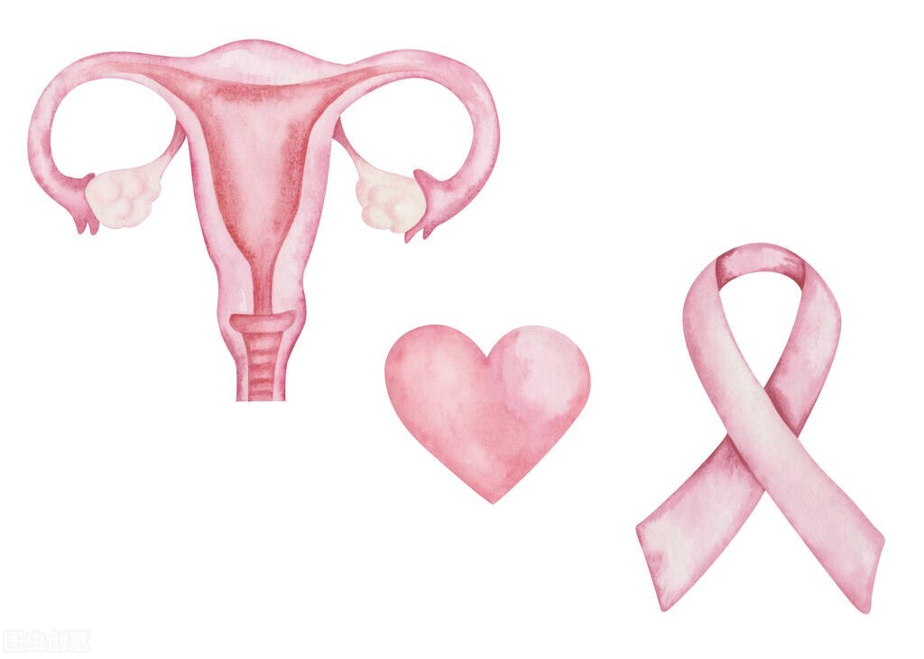 为什么患卵巢囊肿的人那么多,卵巢囊肿25x23x15mm需要处理吗