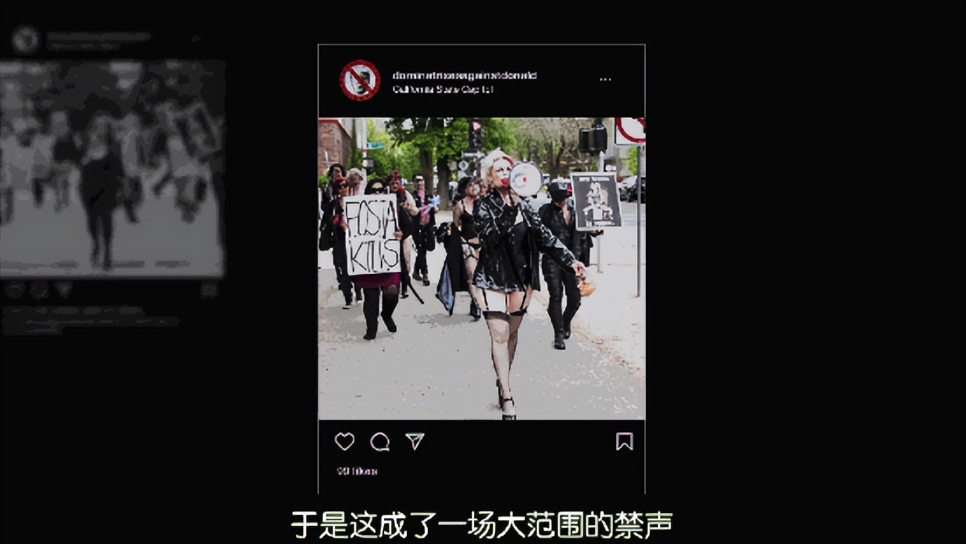 一个神奇的网站免费,一个神奇的免费网站