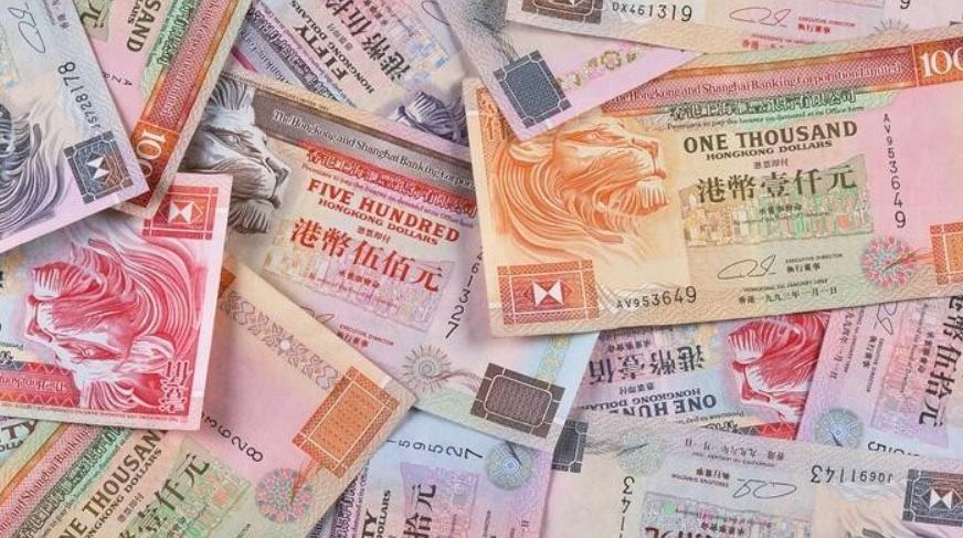 98年香港金融危机怎么化解的,索罗斯2019香港金融狙击战