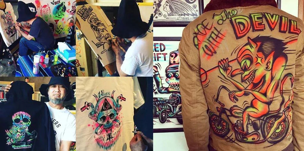 vans2023联名秋冬系列,vans2023兔年联名款