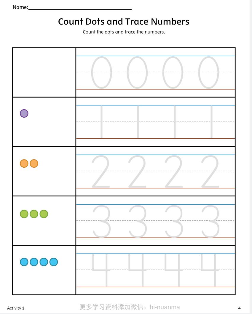 幼儿4-5岁绘画特点,幼儿4-5岁儿歌校车